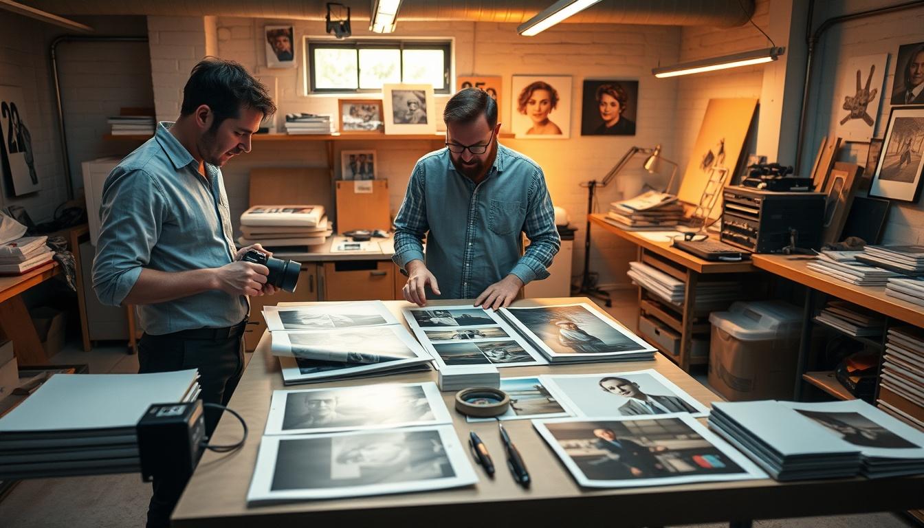 About story main image